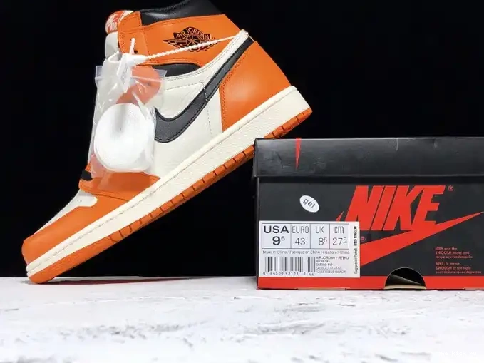 Cheap Backboard 555088-113 Shattered Air Jordan Away 1 0405